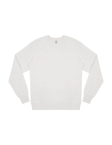 EPF-EP302-NEW - Earth Positive Sweatshirt